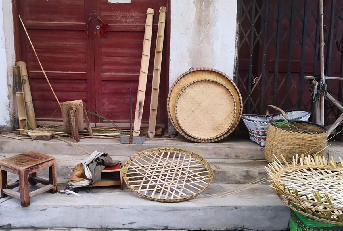 处处“小汉口”，今天说新沟