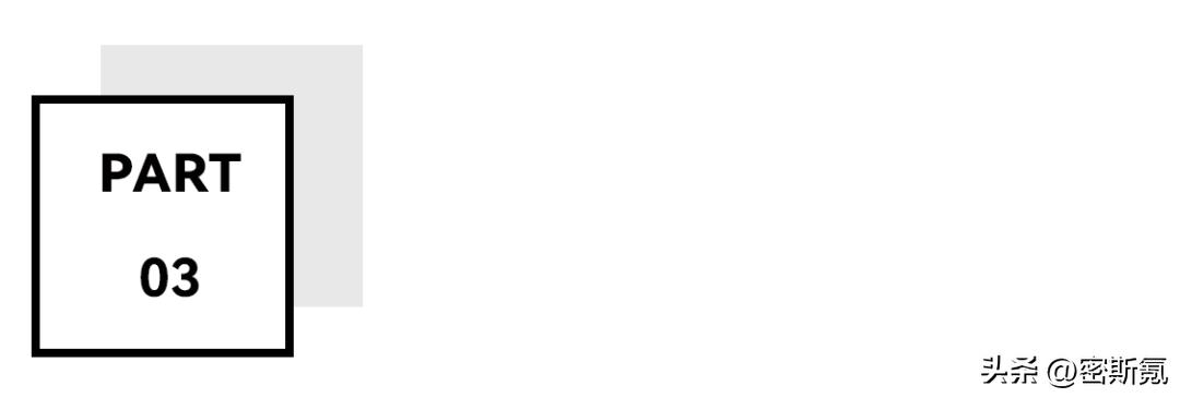 澳门圣诞游必备攻略,疫情过后去哪里游玩