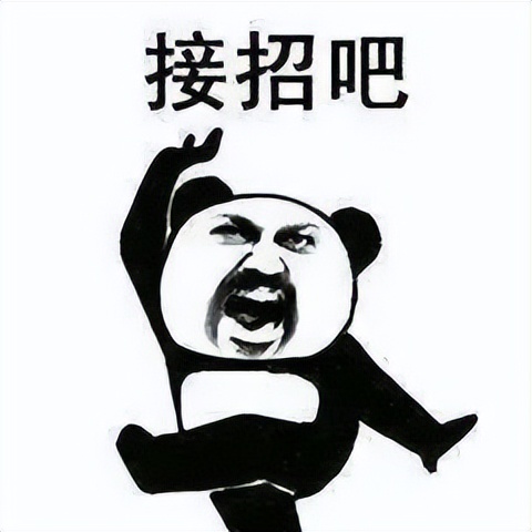 和田玉造假和真货的区别,几百的和田玉有必要造假吗