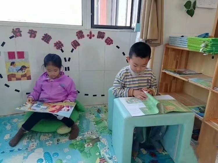 孩子睡觉老是踢被子说热怎么办,孩子睡觉热踢被子是什么情况