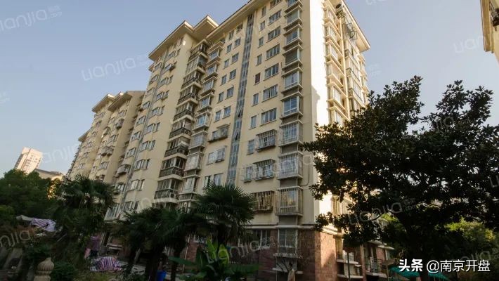 房价回到2000会发生什么,房价回到几年前2000多一平