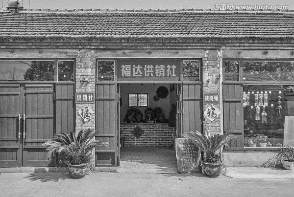 巴音博罗散文集,散文作者巴音博罗简介