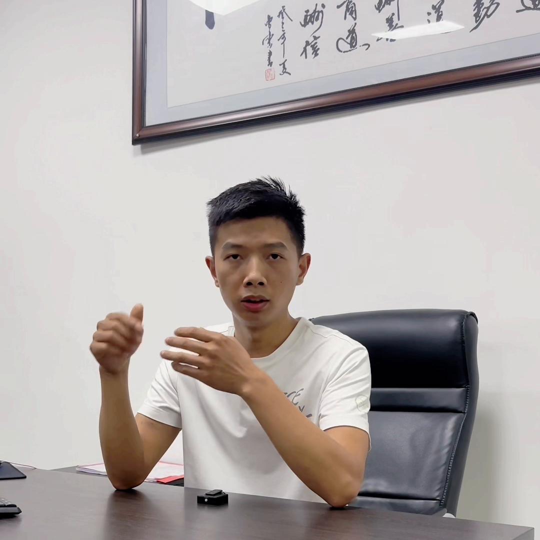 分析如何选择合适的汽车保险,汽车保险如何选择和购买