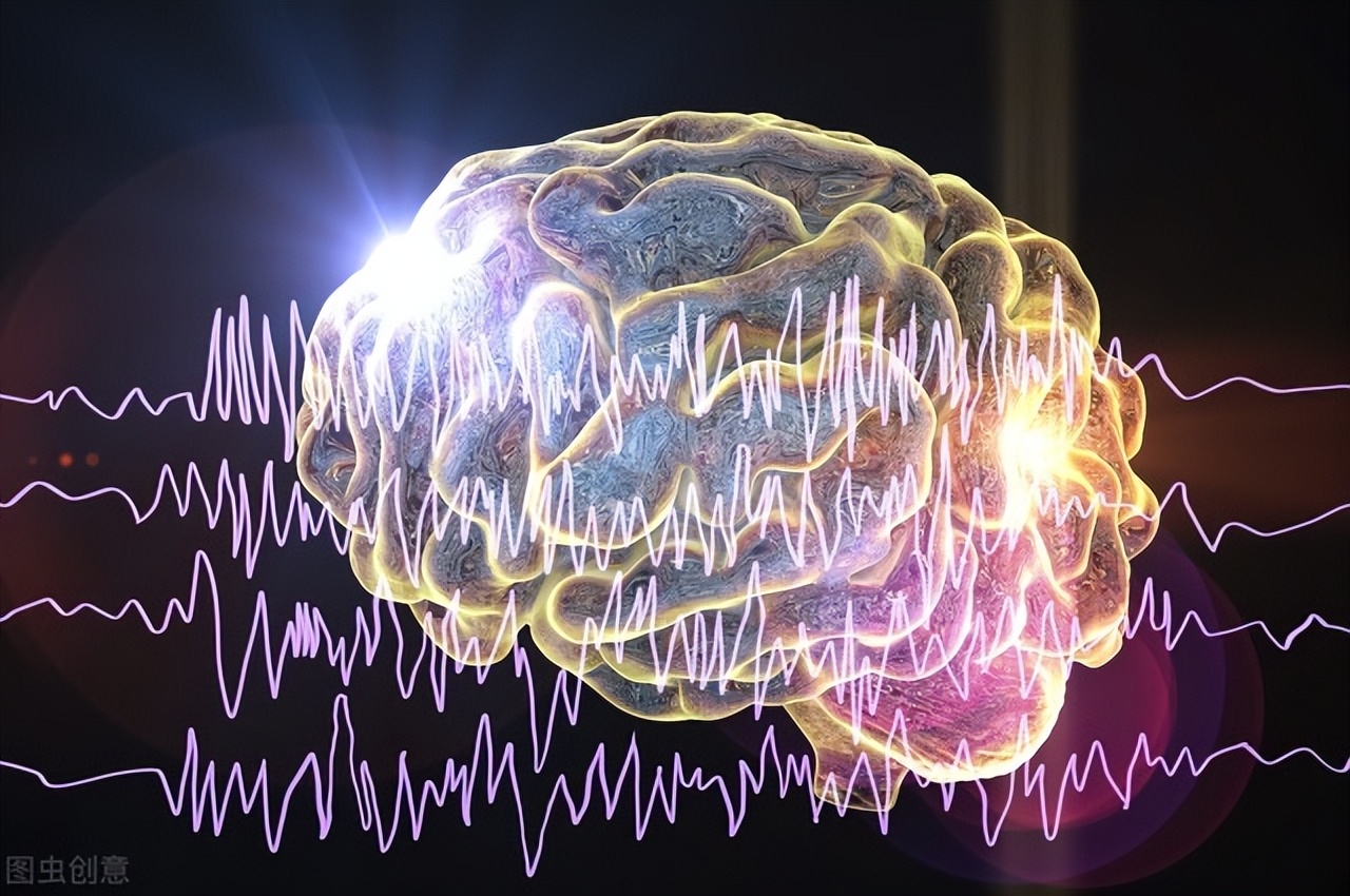 癫痫患者吃药还发作什么原因,癫痫吃药反而严重了