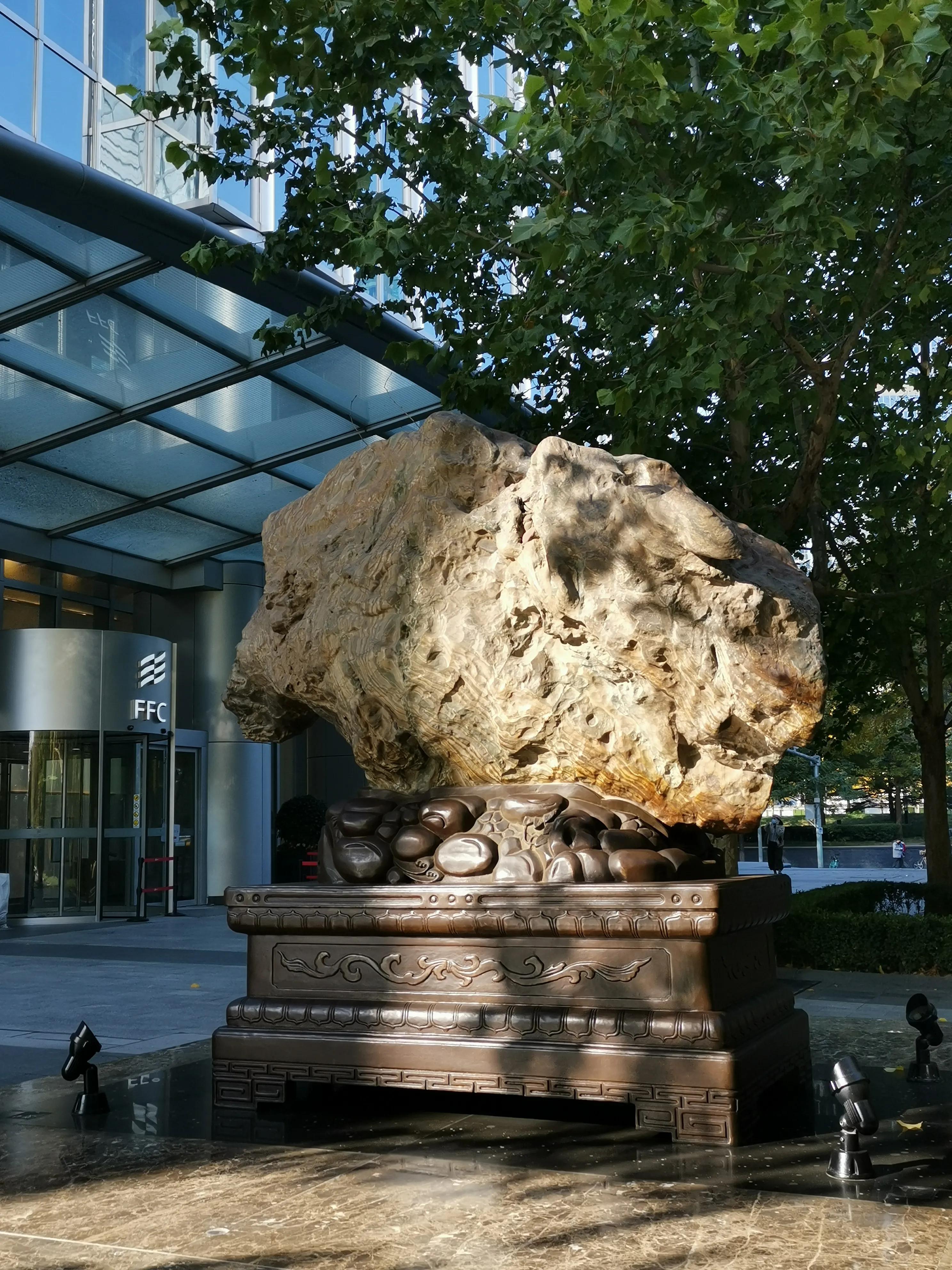 鍖椾含璐㈠瘜閲戣瀺涓績闆曞儚,璐㈠瘜閲戣瀺涓績闆曞