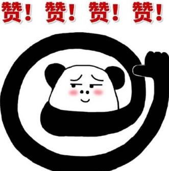 北京租房怎么方便,刚来北京工作怎么租房