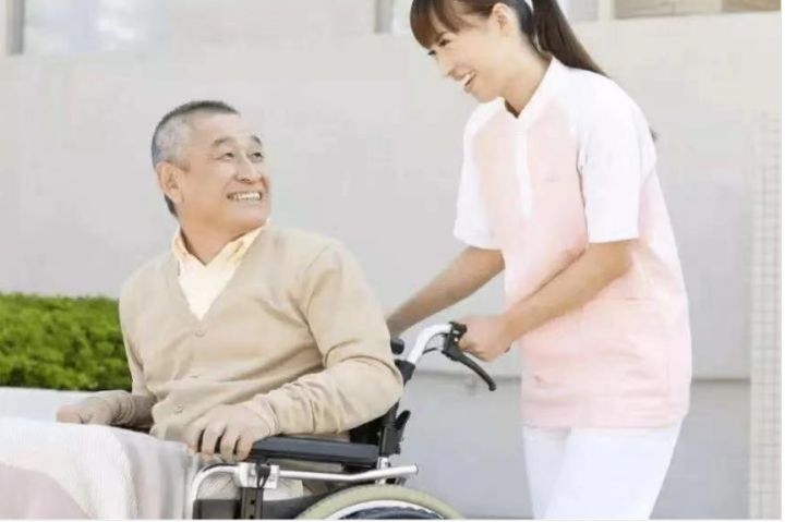 日本介护留学合法吗,日本介护福祉靠谱吗
