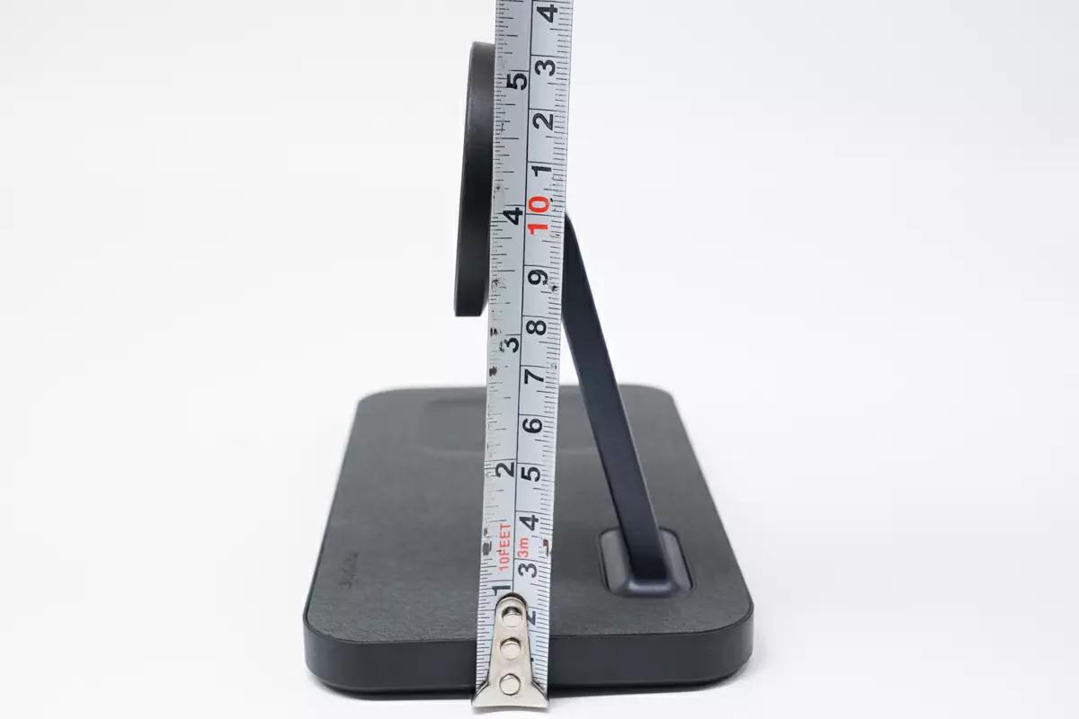 mophie双口充电器拆解,mophie车载充电器拆解