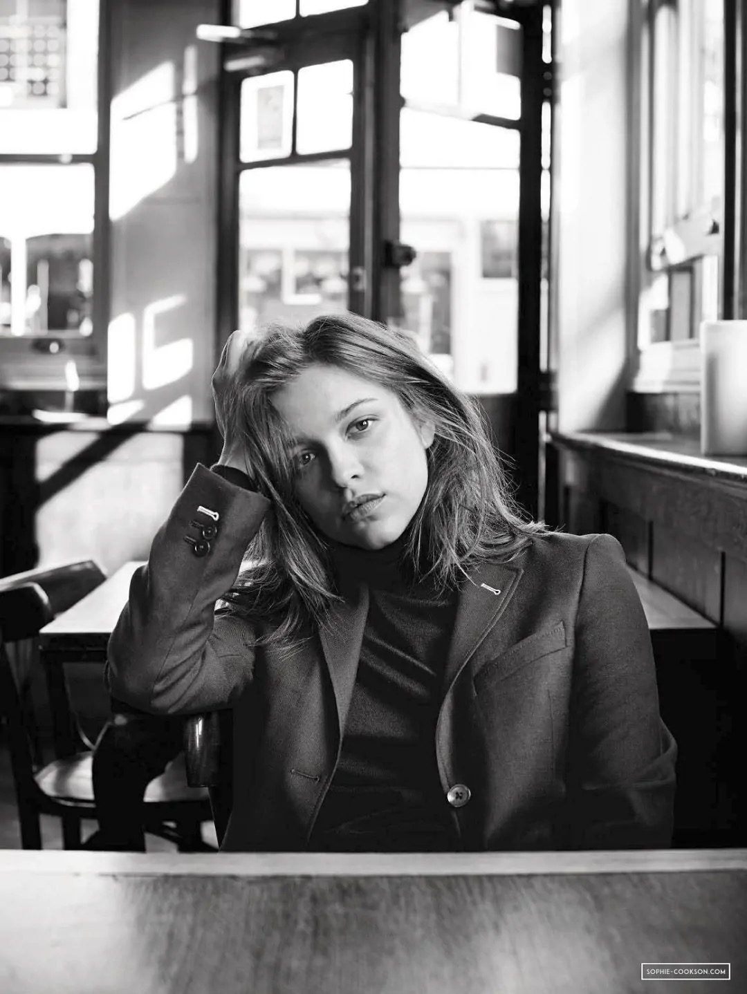 中国有多少所英国学校,最好的英国学校