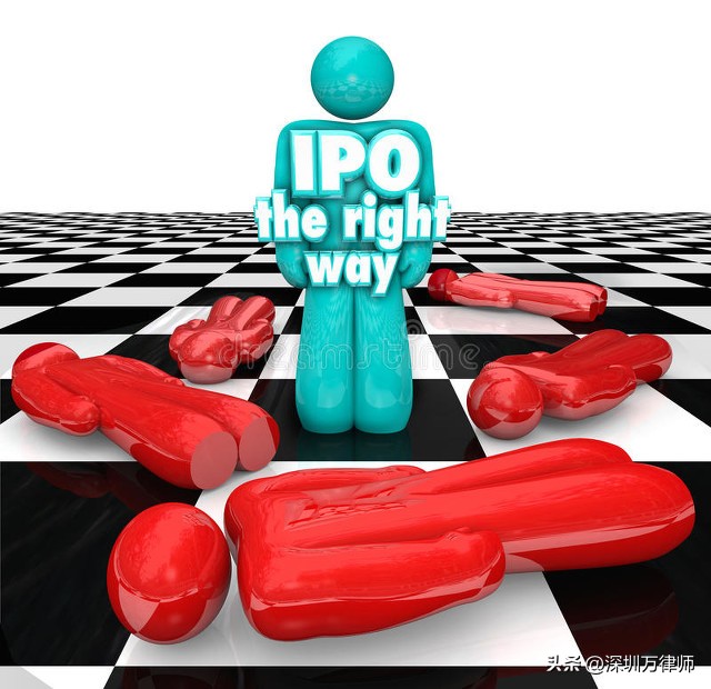 股票投资估值,股票投资的估值思路及方法