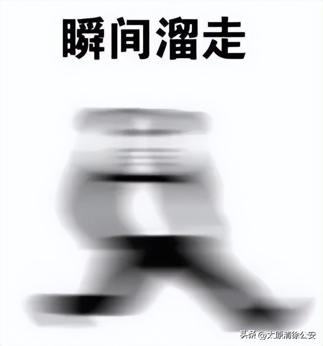 父母骗小孩的十大谎言,骗了多少家长却害了孩子