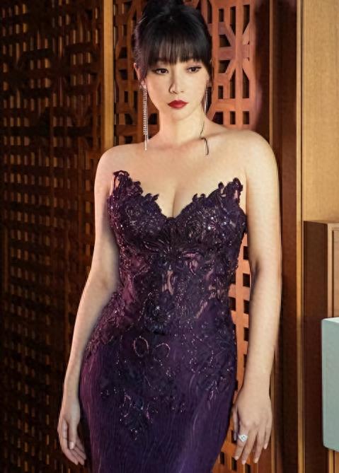 低腰超短装上衣,女低腰裤短上衣