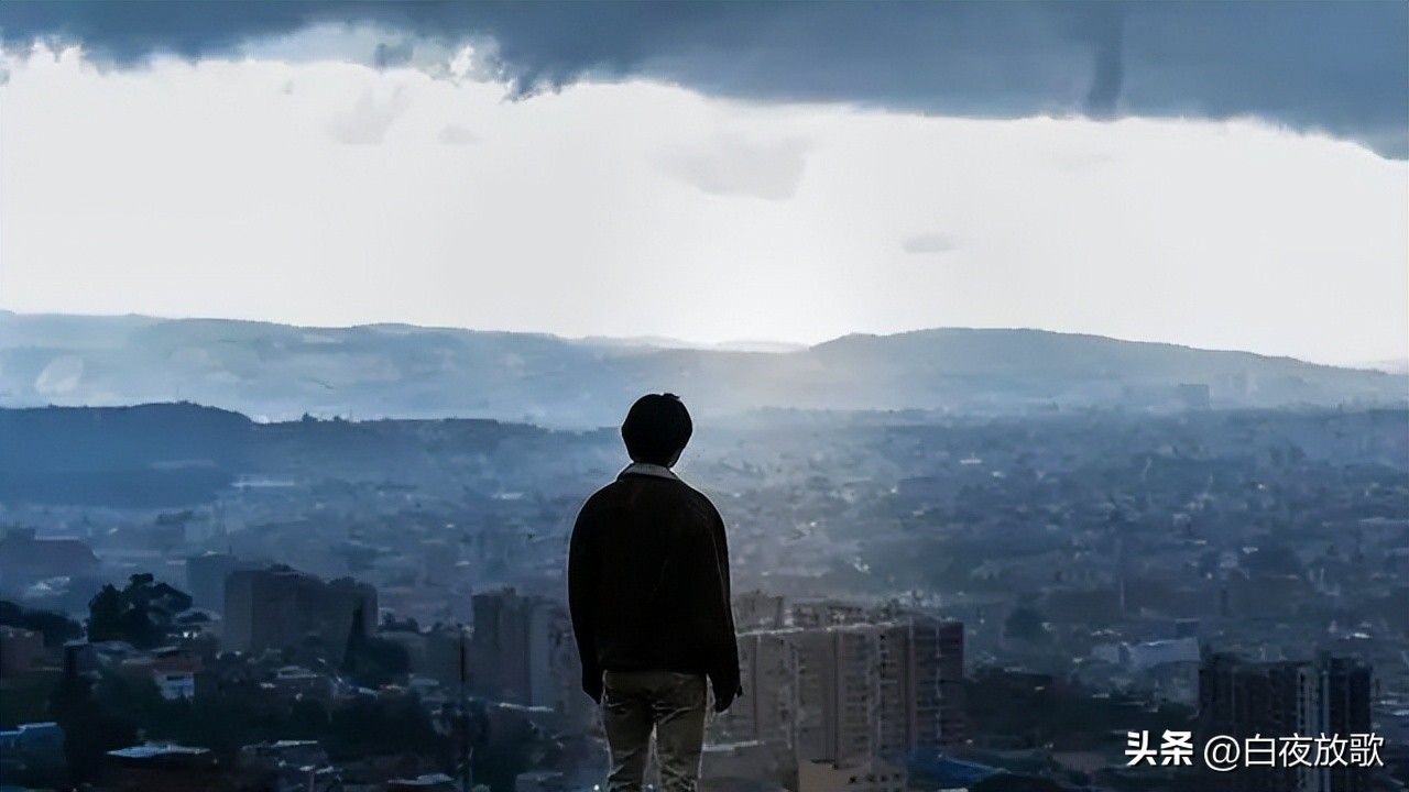 2019最强十部动作大片韩国,好看的韩国动作大片有哪些