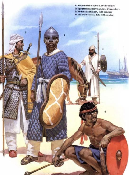 13涓栫邯钂欏彜甯濆浗涓簹璐告槗,16涓栫邯涓滃寳姣涚毊璐告槗