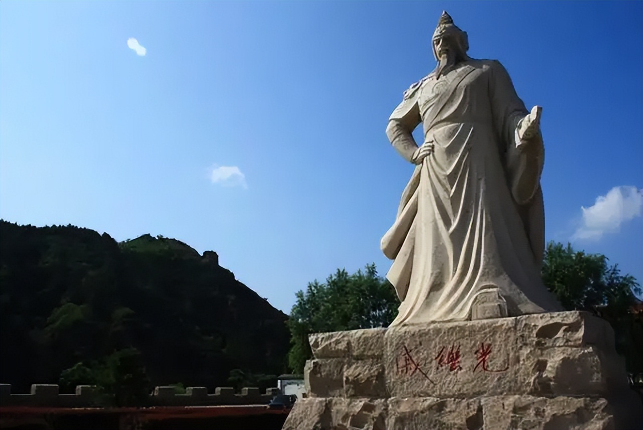 古代中日关系的主要特点,各朝代关系图