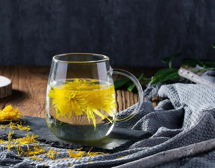 江西十大能带走吃的特产,江西特产有哪些值得吃