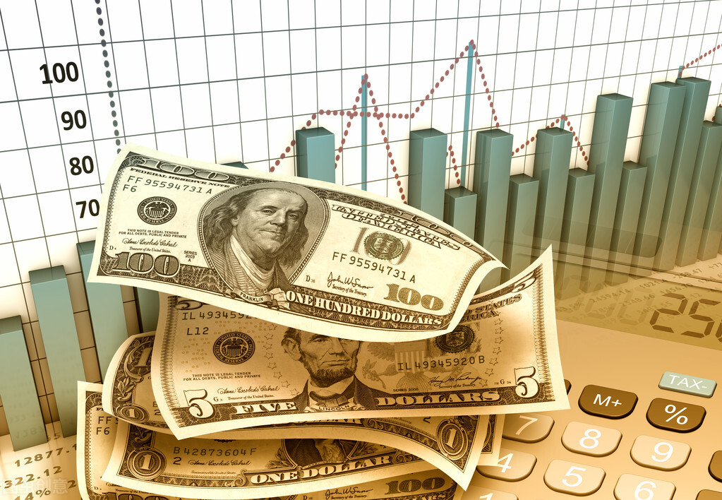 中国女足获得2300万奖金,祝贺中国女足重夺亚洲冠军