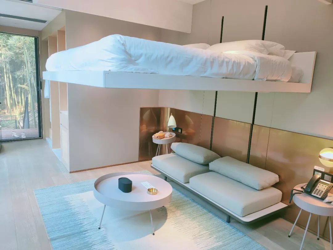 武汉青山区建设一路酒店民宿,武汉周边亲子游两天一夜民宿