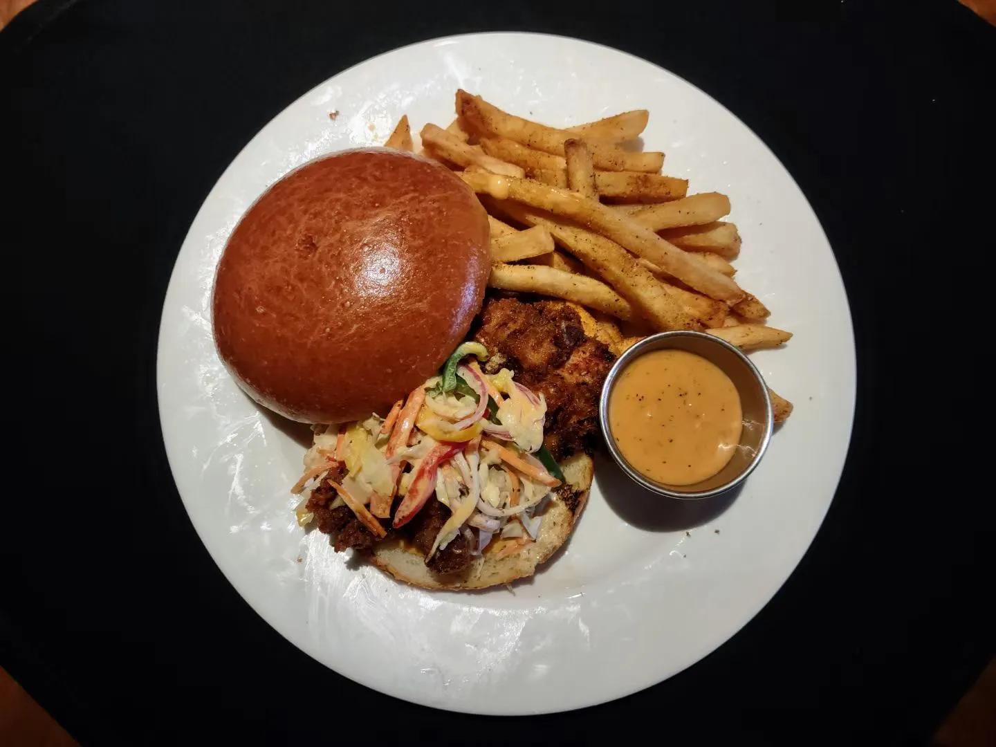 美国疫情没挡住去新奥尔良