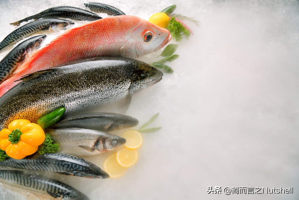 蛋白质含量最高的食物排行表,蛋白质含量高的食物排名表