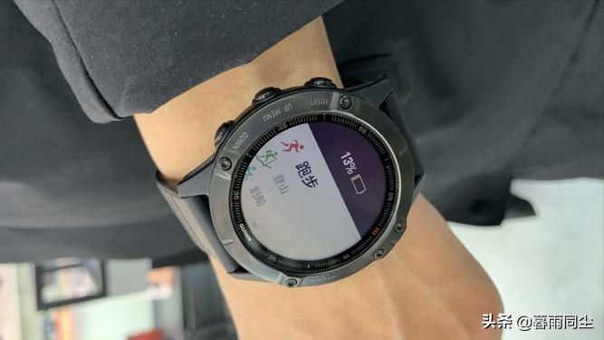 最便携实用的户外徒步露营装备,户外徒步露营必备10件装备