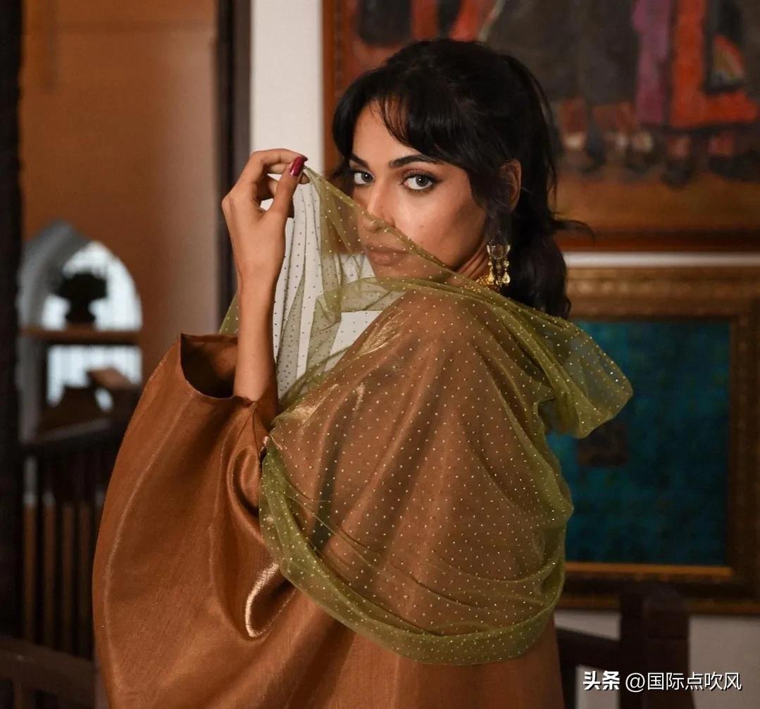 沙特阿拉伯发展历程,沙特阿拉伯的崛起之路