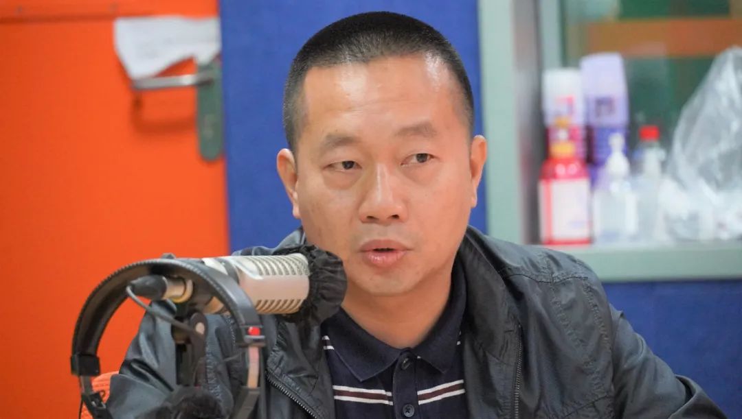 宝贝快上车！快递“送送送”模式开启→