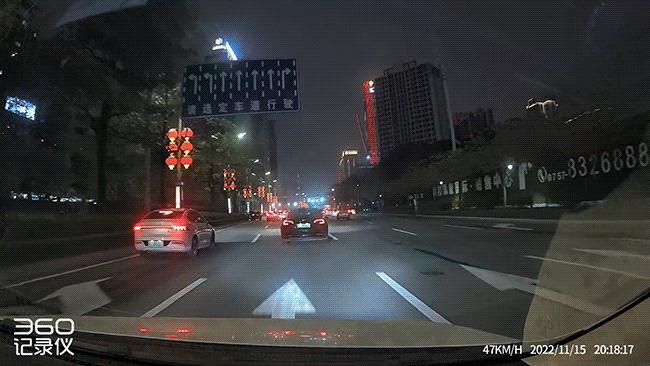 360记录仪g900和海康威视c6pro哪个好,360g900行车记录仪