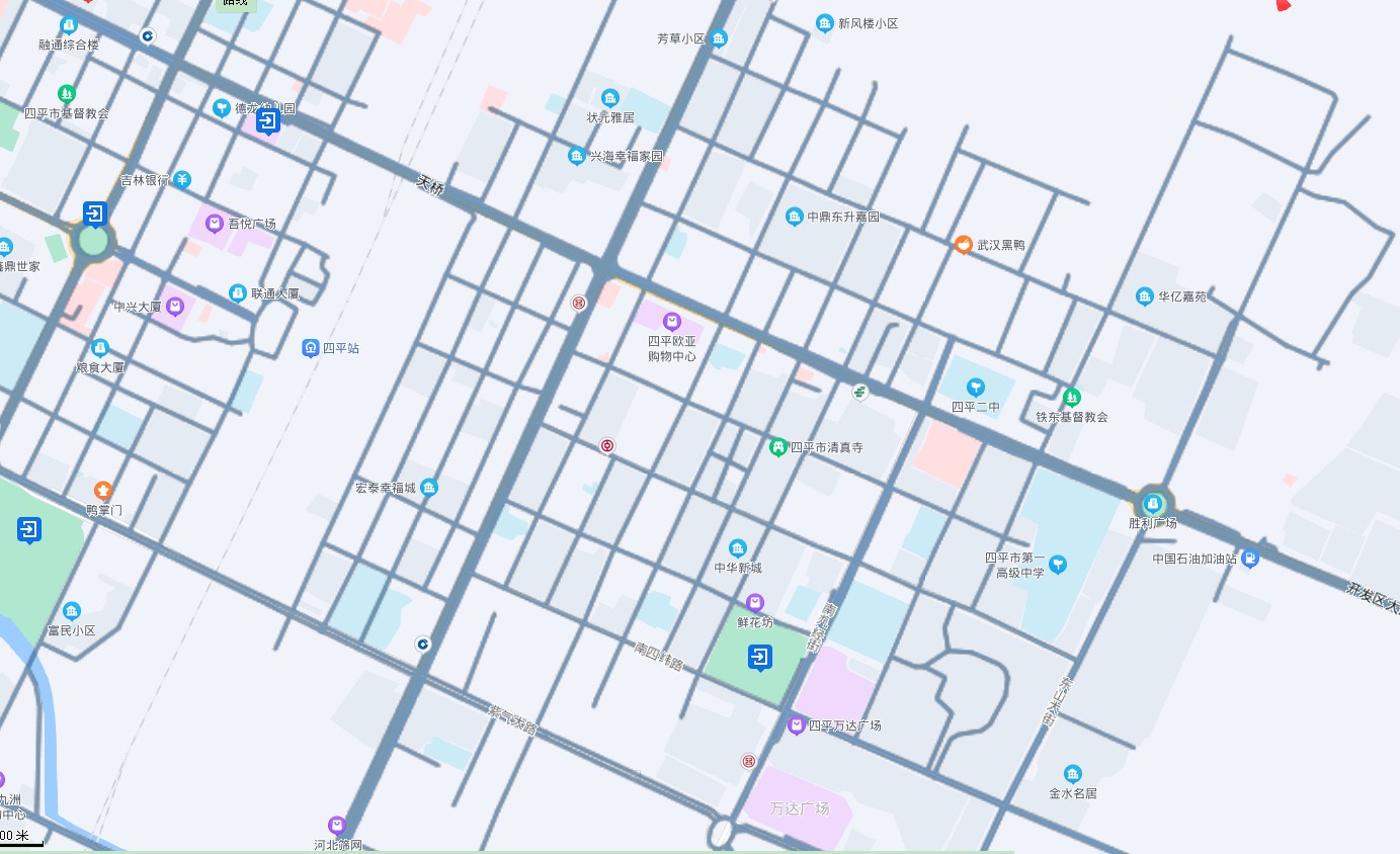 为啥北方人很容易辨别方向,北方人到南方怎么没有方向感