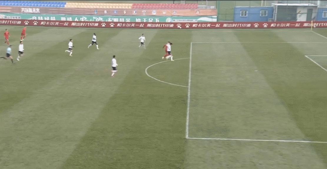 c罗香港行完整版,c罗香港行2025