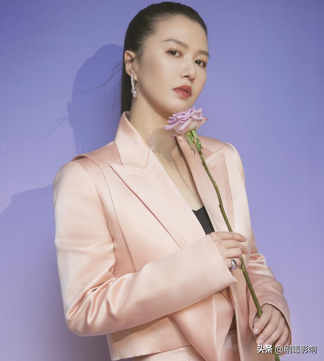 乘风破浪谭维维宁静,谭维维被尚雯婕折服