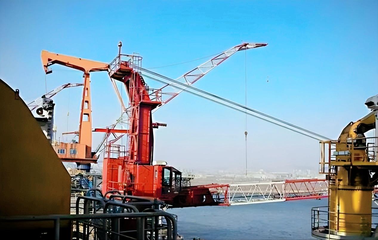 终止与华合作，千亿订单送给美国却遭无视，印尼只得自食苦果