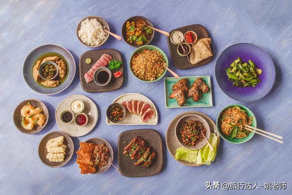 斐济私人度假岛屿预订,斐济豪华度假村