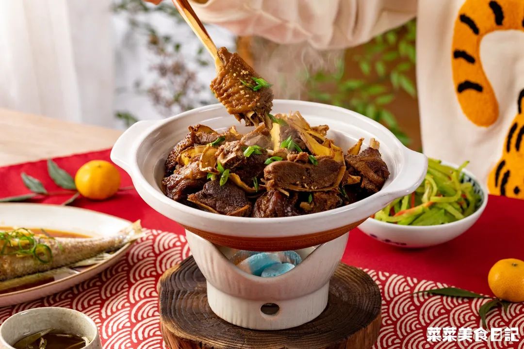 阳转阴了之后切记做的11件事,阳转阴后别急着运动