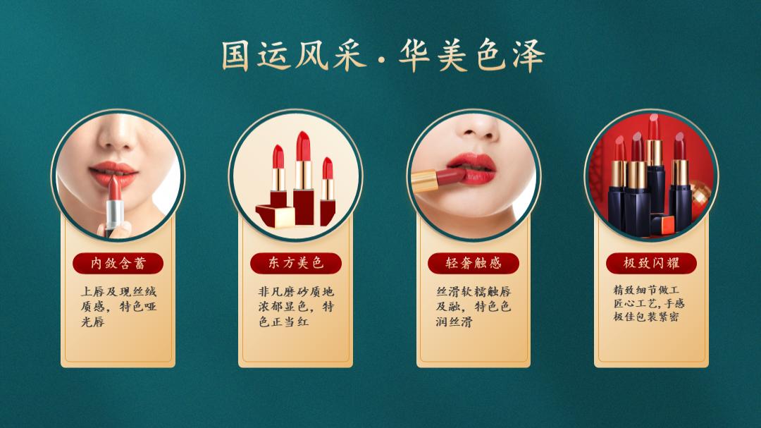 图片在ppt里摆放美观,ppt两个图标怎么摆放好看