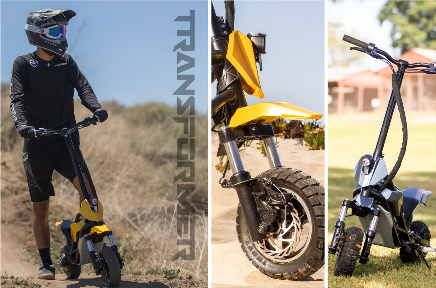 最新迷你电动滑板,迷你电动越野滑板