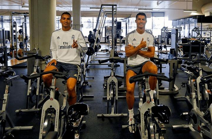 动感单车健身的优缺点和注意事项,动感单车的训练方法