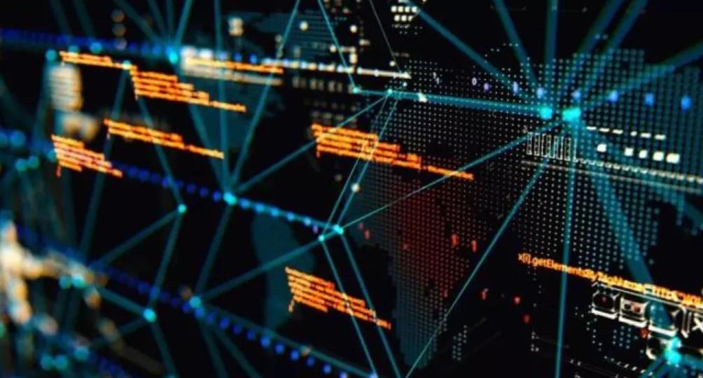 「一周安全资讯1204」MonoX宣布因漏洞导致被黑客窃取3100万美元