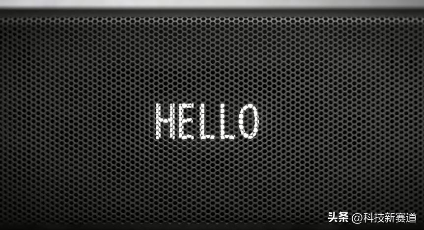 ht-a7000回音壁,a7000回音壁