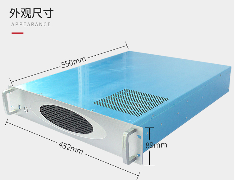 电源ide接口接机箱风扇,机箱风扇哪个是电源线