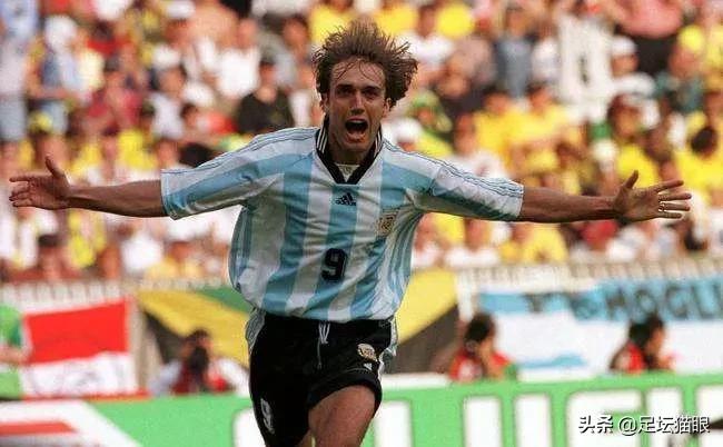 阿根廷颜色足球,阿根廷足球主客场球衣颜色