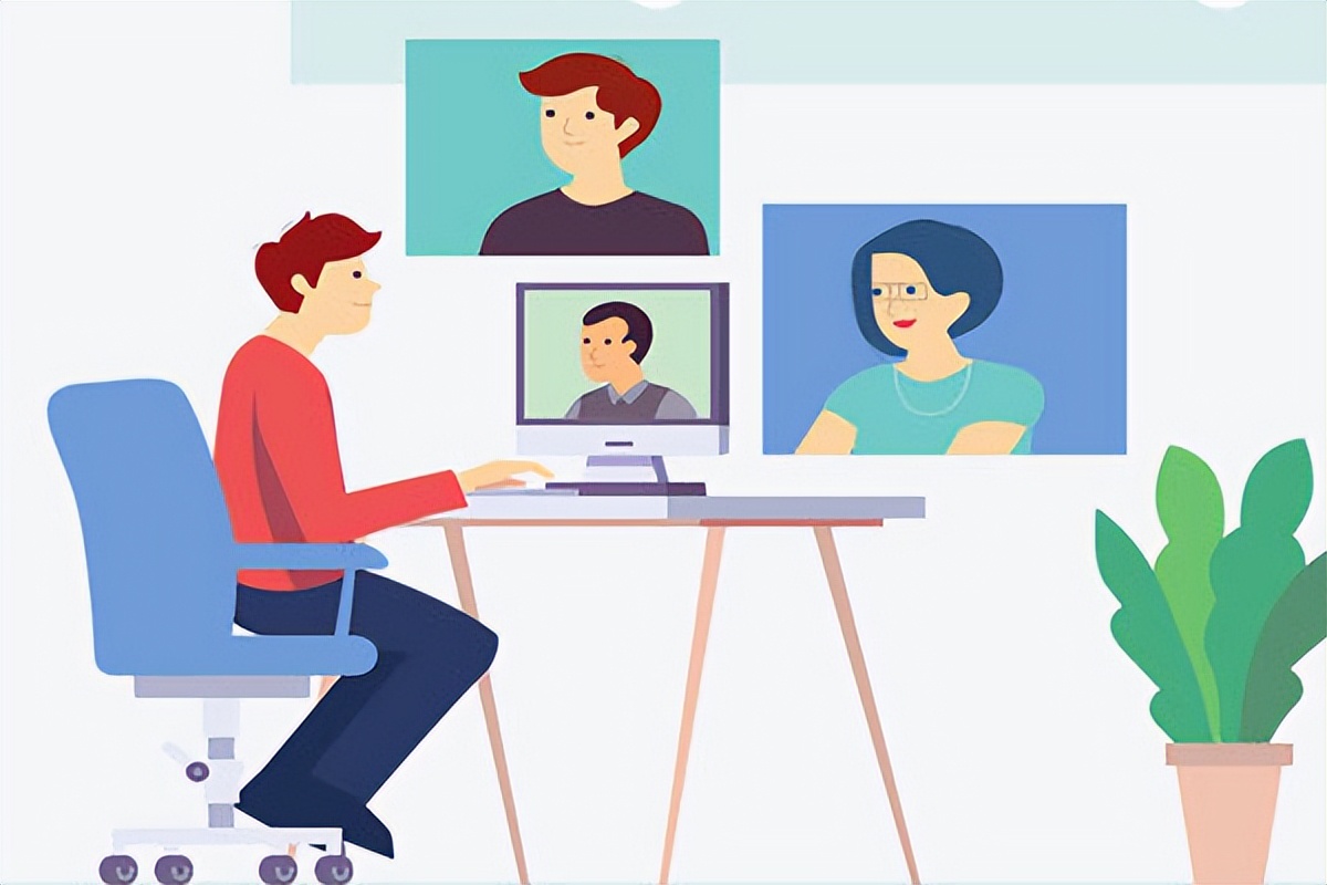 拼多多运营开店如何选品,拼多多如何利用行业分析选产品