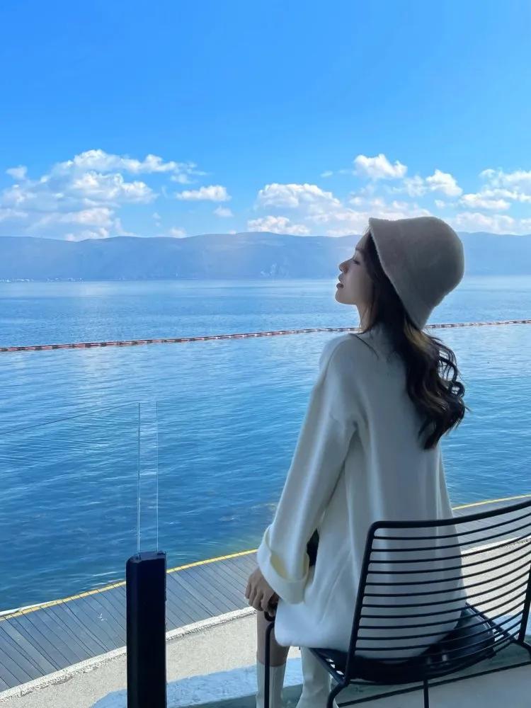 修笔记本电脑怎么避免坑,笔记本电脑维修如何不被坑