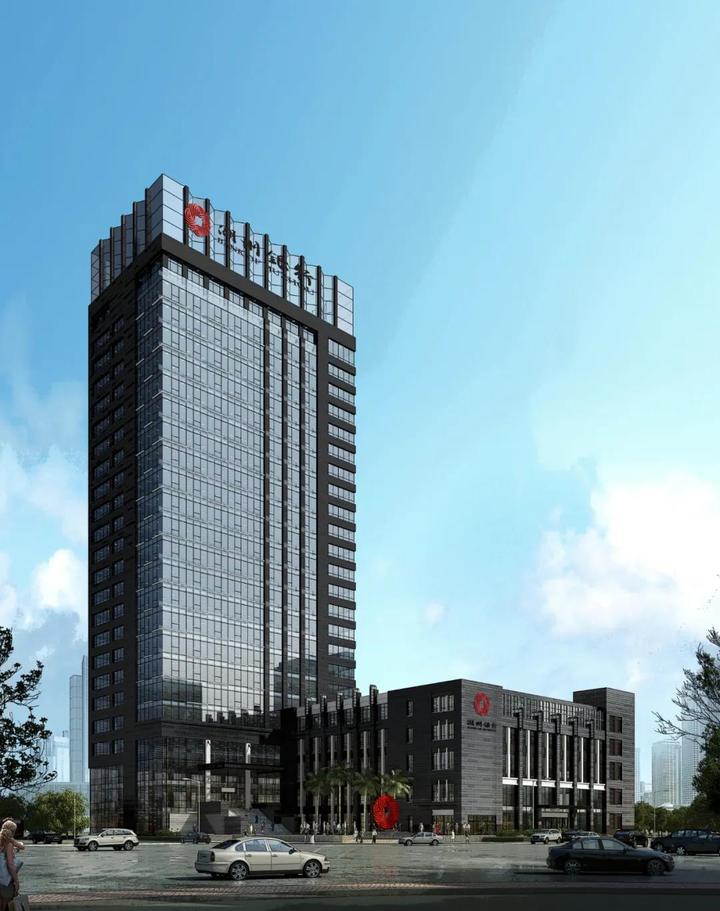 湖州银行排名,湖州银行新核心业务