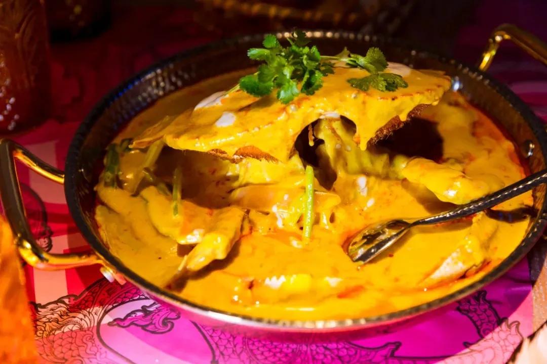 瀹濊棌鏂板簵,瀹濊棌鏂板簵娲诲姩