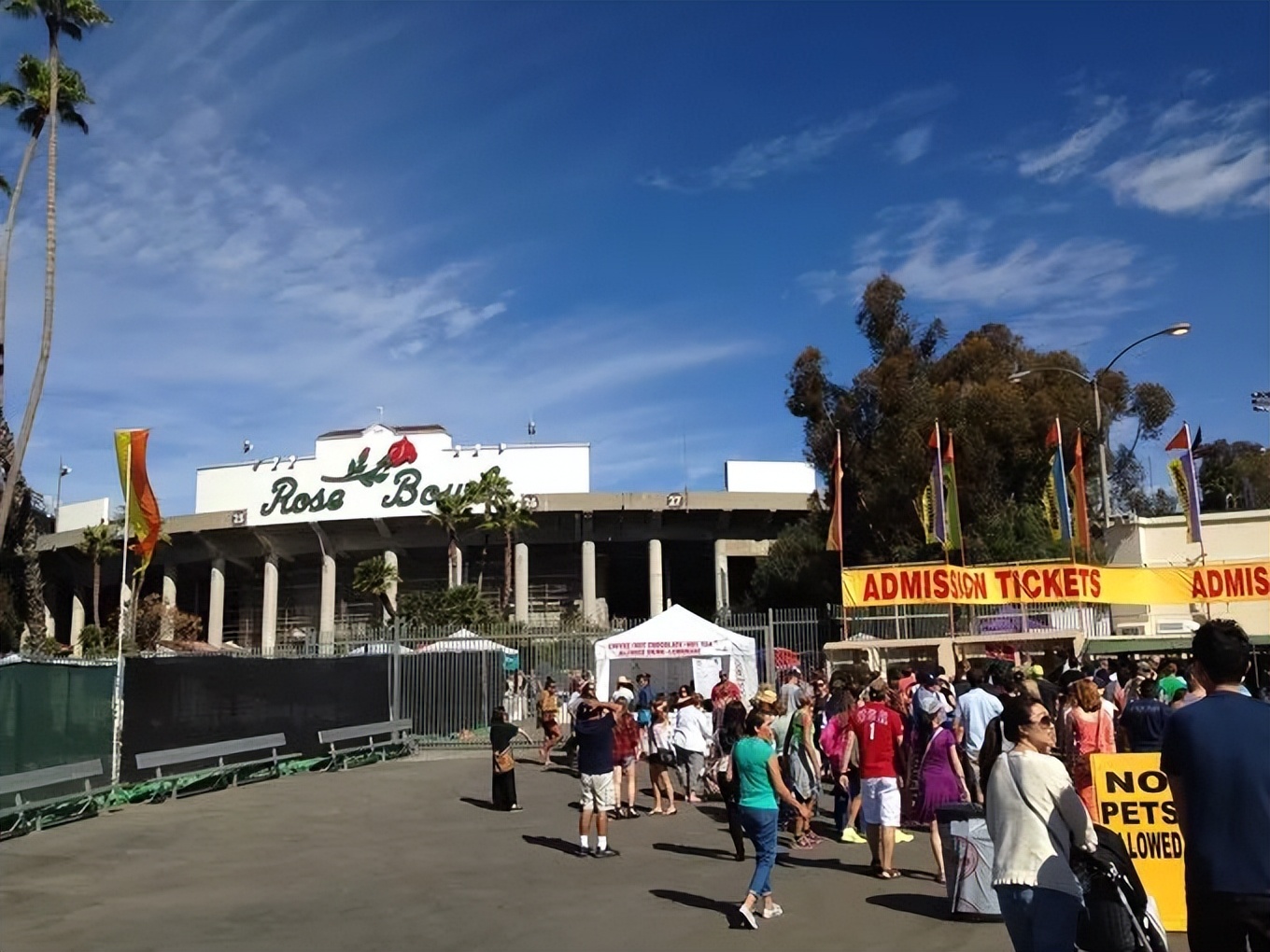 改造综合体育场,市体育馆改造建设方案