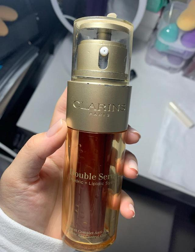 雪花秀护肤品吐槽,抗老没效果