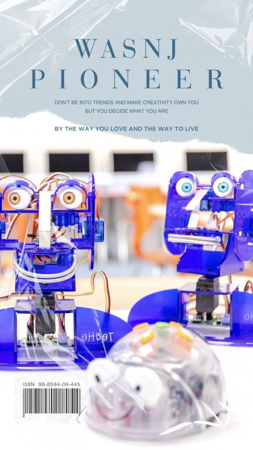 南京威雅照片,威雅南京