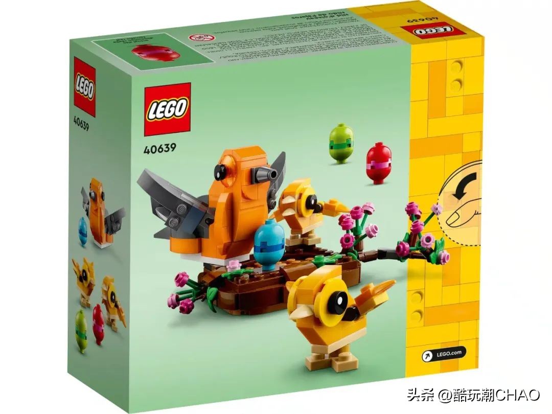 压岁钱怎么花,压岁钱如何花爆款