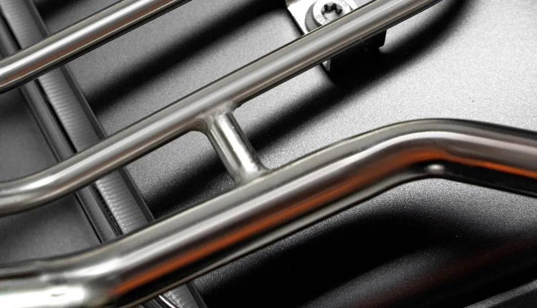 株洲南方踏板摩托车,经济实惠的国产150踏板